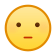 表情[saorao]-ACG社区