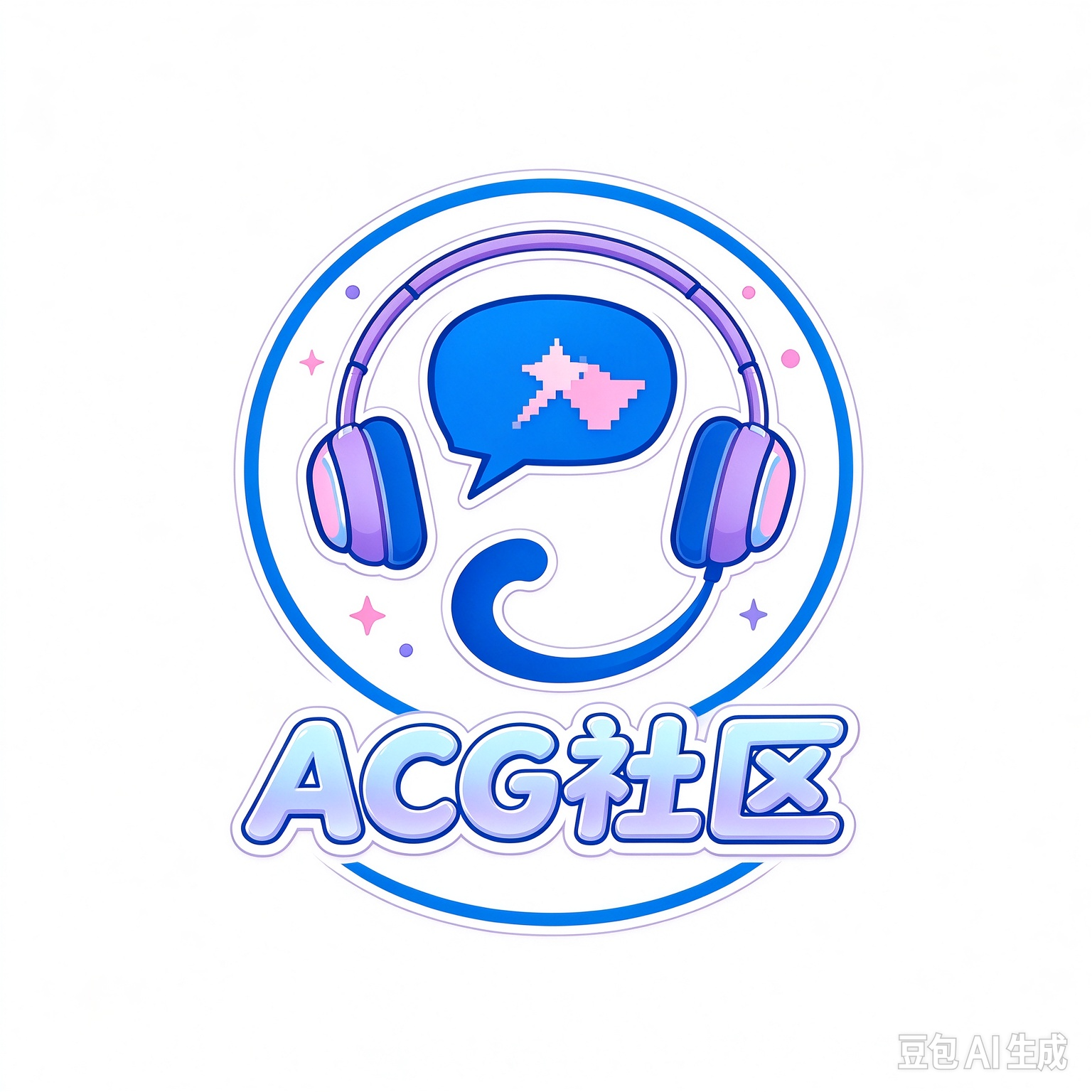 cos福利,acg游戏… 免费下载！